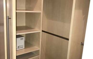 Imagem 9: Flat disponível em Pinheiros