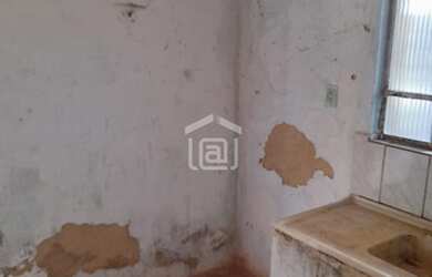 Imagem 15: Casa para venda em Bandeira do Sul Bairro Santos Reis