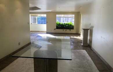 Imagem 12: Apartamento à venda, 4 quartos, 2 suítes, 4 vagas, Lourdes - Belo Horizonte/MG