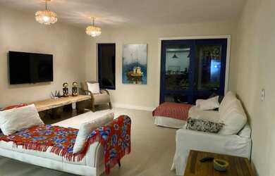 Imagem 7: Cheia de luz Casa em condomínio com 5 dormitórios