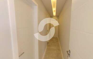 Imagem 9: Casa a venda no condomínio Solaris Residencial Clube - 3 suítes por R$ 895.000,00