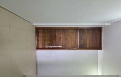 Imagem 13: SAO JOSE DO RIO PRETO - Casa Padrão - PARQUE RESIDENCIAL DAMHA VI