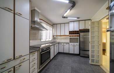 Imagem 16: CASA CONDOMINIO RESIDENCIAL em ARUJÁ - SP, ARUJÁZINHO III