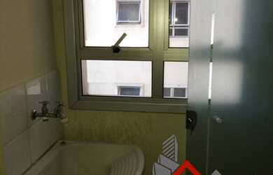 Imagem 14: Apartamento Portal das Palmeiras - Jundiaí