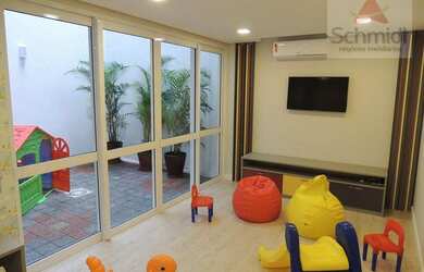 Imagem 14: Apartamento à venda, 72 m² por R$ 543.200,00 - Centro - São Leopoldo/RS