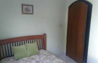 Imagem 8: Casa em Cosmópolis-SP, aceita permuta por imóvel nas praias do litoral...