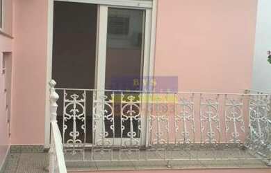 Imagem 12: Casa à venda, 260 m² por R$ 2.000.000,00 - Pinheiros - São Paulo/SP