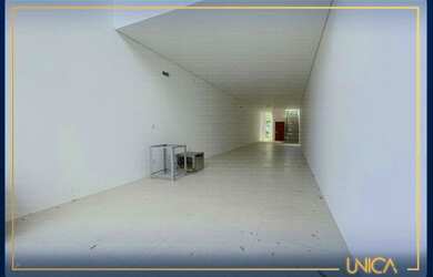 Imagem 5: Sala, 148 m² - venda por R$ 582.000,00 ou aluguel por R$ 4.500,00/mês...