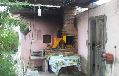 Imagem 4: Terreno à venda, 300 m² por R$ 600.000,00 - Vila Marina - Santo André/SP