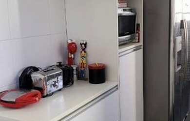 Imagem 8: oportunidade, andar alto , apto 198 metros por 1.800.000