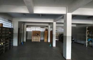 Imagem 16: Betim - Loja/Salão - Brasiléia