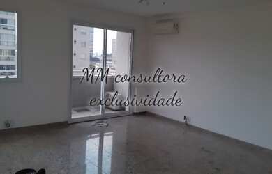 Imagem: O depósito possui 1 Vaga na garagem, 40m² de Área e está