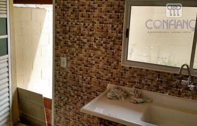 Imagem 6: Casa residencial para locação, Guaratiba, Rio de Janeiro