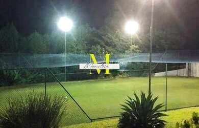 Imagem 8: Casa à venda de 5 Dorms, 950 M² no Condomínio City Castelo - Itu/SP