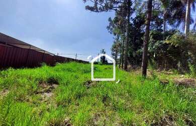 Imagem 6: Terreno à venda, 1015 m² por R$ 330.000,00 - Centro (Cotia) - Cotia/SP