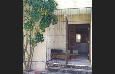 Imagem 2: Apartamento com 2 dormitórios à venda, 65 m² por R$ 120.000,00 - Mirante do Rio - Aquiraz