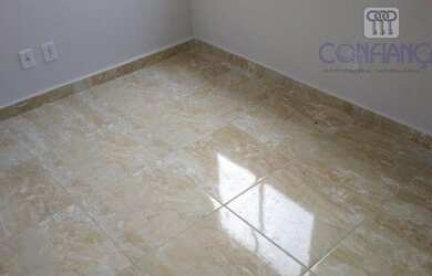 Imagem 15: Casa residencial para locação, Guaratiba, Rio de Janeiro