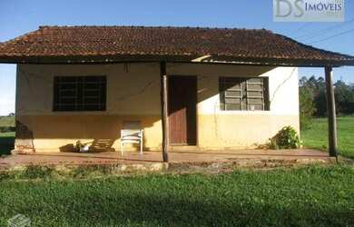 Imagem 2: Fazenda com pista homologada à venda, 2105400 m² por R$ 10.500.000 - Centro - Avaré/SP