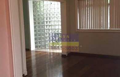 Imagem 7: Casa à venda, 260 m² por R$ 2.000.000,00 - Pinheiros - São Paulo/SP