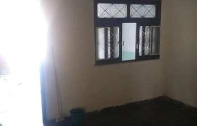 Imagem 7: Casa à venda por R$ 380.000 - Campo Grande - Rio de Janeiro/RJ