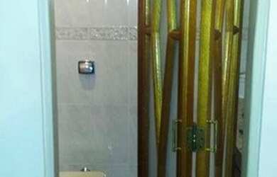 Imagem 11: Apartamento Padrão para Venda em Jardim Patente São Paulo-SP - 164