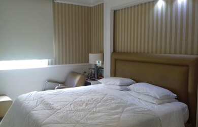 Imagem 14: CASA NO HORTO FLORESTAL. Piscina, Churrasqueira, Ar-condicionadoe598m²...