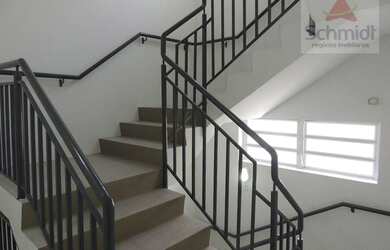 Imagem 15: Apartamento à venda, 72 m² por R$ 543.200,00 - Centro - São Leopoldo/RS