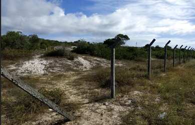 Imagem 4: Lote à venda, Praia do Flamengo - Salvador/BA