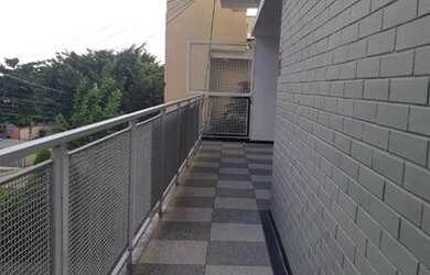 Imagem 11: Casa, 300 m² - venda por R$ 1.200.000,00 ou aluguel por R$ 6.000,00/mês...