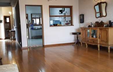 Imagem 15: CASA RESIDENCIAL em BRAGANÇA PAULISTA - SP, JARDIM SEVILHA