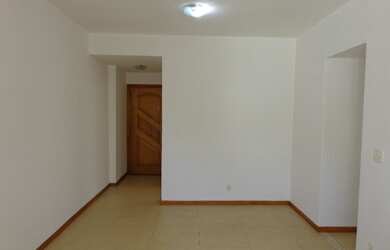 Imagem 3: Rua Souza Franco, 259 / 101