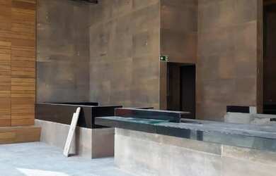 Imagem 11: Comercial/Industrial de 2200 metros quadrados no bairro Carmo