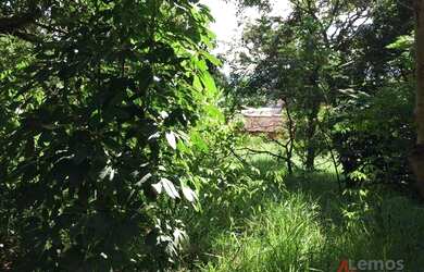 Imagem 3: Terreno à venda de 468 m² no Jardim Paulista em Atibaia/SP - TE1557