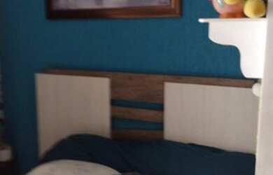 Imagem 8: JAGUARIÚNA - Casa Padrão - JARDIM EUROPA