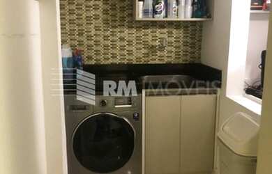 Imagem 7: VILLAGESALVADOR Casa em condomínio com 3 dormitórios