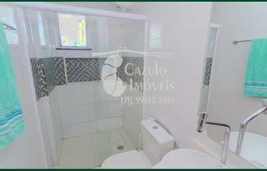 Imagem 16: 3/4 para venda na Vila Laura