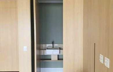 Imagem 15: Yris a venda em andar alto com vista livre e panorâmica