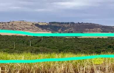 Imagem 2: Fazenda para Venda Patrocínio Paulista