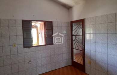 Imagem 9: Casa para venda em Bandeira do Sul Bairro Santos Reis