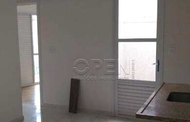Imagem 13: Apartamento, 44 m² - venda por R$ 295.000,00 ou aluguel por R$ 1.710,00/mês...