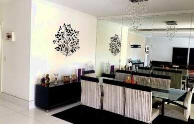 Imagem 7: oportunidade, andar alto , apto 198 metros por 1.800.000