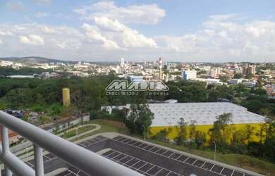 Imagem 11: Apartamento - Jardim Novo Horizonte - Valinhos