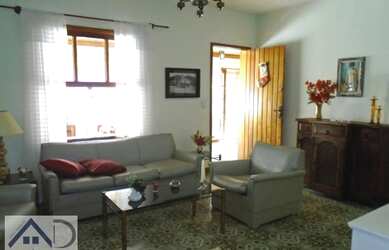 Imagem 12: Casa para Venda em Nova Friburgo, FAZENDA BELA VISTA, 4 dormitórios, 1 suíte, 3 banheiros