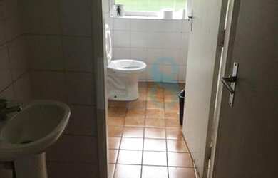 Imagem 7: Galpão à venda, 1137 m² por R$ 28.892.668,00 - Vila Suissa - Mogi das...