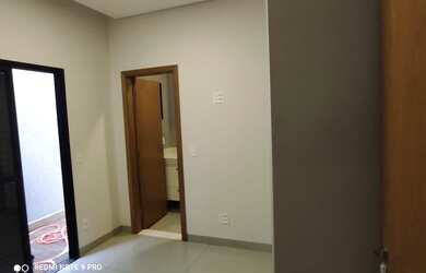 Imagem 2: Casa de condomínio para venda com 170 metros quadrados com 3 quartos