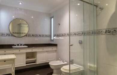 Imagem 10: CASA CONDOMINIO RESIDENCIAL em ARUJÁ - SP, ARUJÁZINHO III