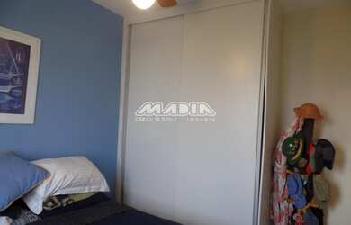 Imagem 16: Apartamento - Jardim Novo Horizonte - Valinhos