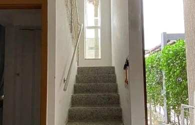 Imagem 6: Lindo duplex, 3 suítes, ótima área externa