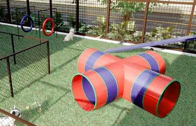 Imagem 4: Lançamento 3 quartos 1suíte com diferencial opção Home Office sem...