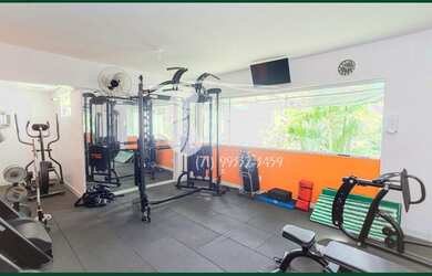 Imagem 11: 3/4 para venda na Vila Laura